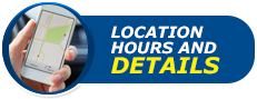 Tire & Auto Repair Shop Locations