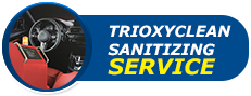 Trioxyclean Sanitizing Service