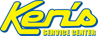 Ken's Service Center